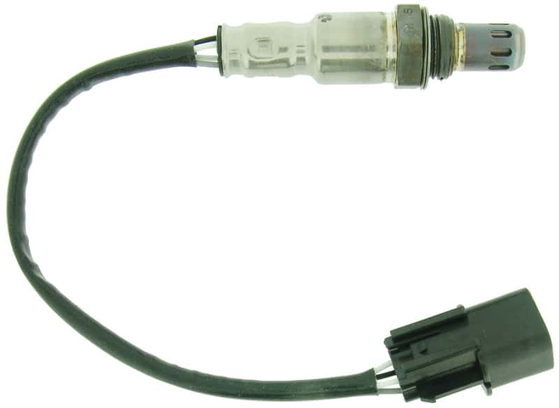 NGK — NGK Hyundai Azera 2016-2012 Direct Fit Oxygen Sensor
Oxygen Sensor - view 1