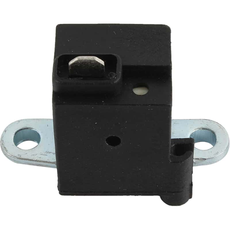 Arrowhead — Arrowhead 86-87 Honda ATC125M Pulser Coil - view 1