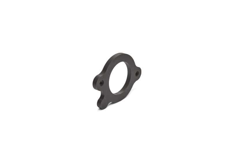 Ford Racing — Ford Racing Camshaft Thrust Plate
CamThrustPlt - view 4