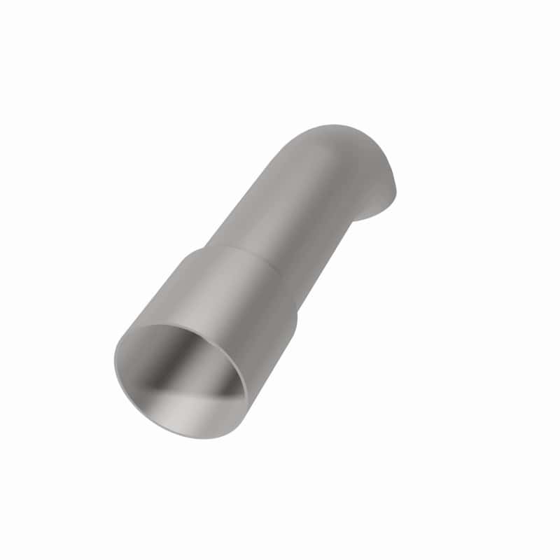 Magnaflow — MagnaFlow Tip 1-pk Turndown 2.50x13 2.75
Stainless Steel
Exhaust Tip - view 17