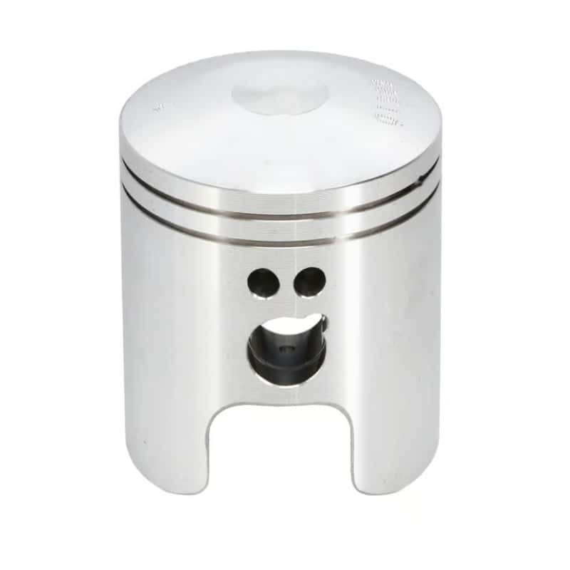 Wiseco — Wiseco 87-06 Suzuki LT80/03-06 Kawasaki KFX80 1979CD Piston Kit
Piston Kit - view 10