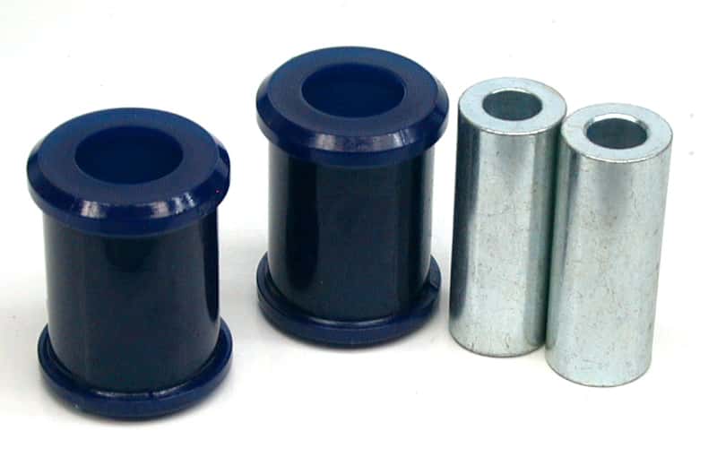 Superpro — SuperPro 1992 Honda Prelude S Front Lower Inner Control Arm Bushing Kit
Bushing Kit - view 2