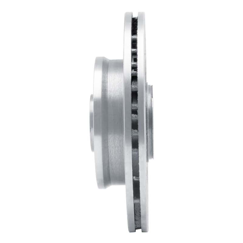DFC — DFC 88-91 Mazda 929 Front Brake Rotor
DFC Brake Rotor - view 3