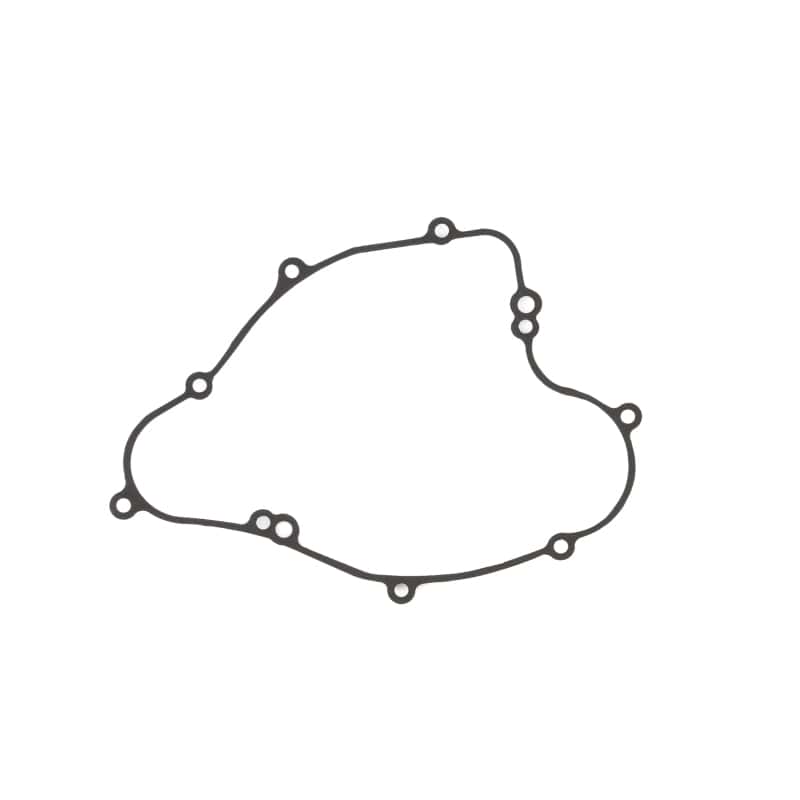 Cometic Gasket — Cometic 00-16 Kawasaki KX65 .018 Inner Clutch Cover Gasket - view 1