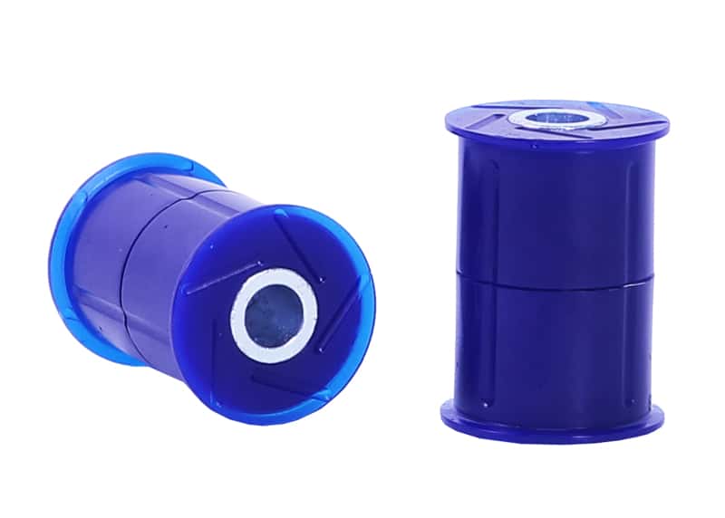Superpro — SuperPro 1984 Jeep Cherokee Base Rear Leaf Spring Bushing Kit (65mm) - Spring Eye
Bushing Kit - view 5