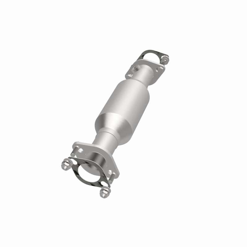 Magnaflow — Magnaflow 03-06 Mitsubishi Outlander 2.4L Direct Fit Converter
California - view 26