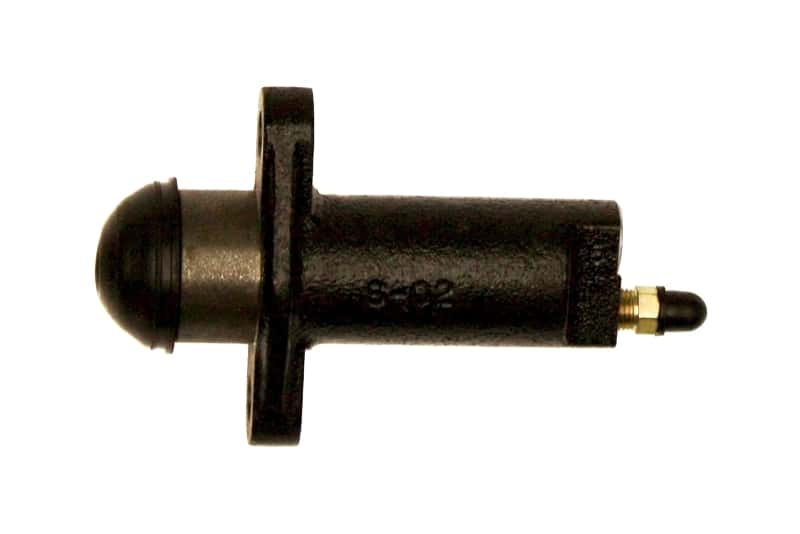 Exedy — Exedy OE 1994-1997 Land Rover Discovery V8 Slave Cylinder - view 1