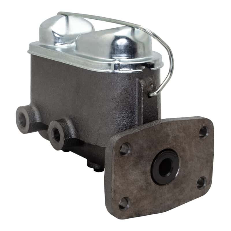 DFC — DFC 67-69 Chrysler Imperial Brake Master Cylinder
DFC Brake Master Cyl - view 1