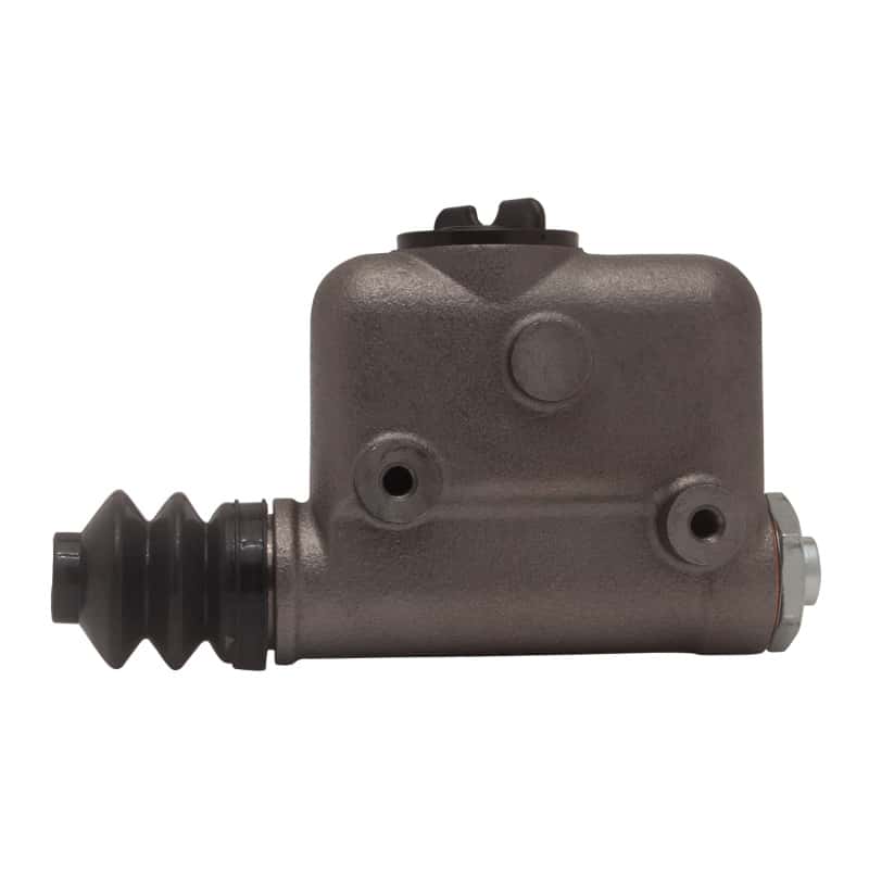 DFC — DFC 41-57 International 3 K MC/ Brake Master Cylinder - view 2