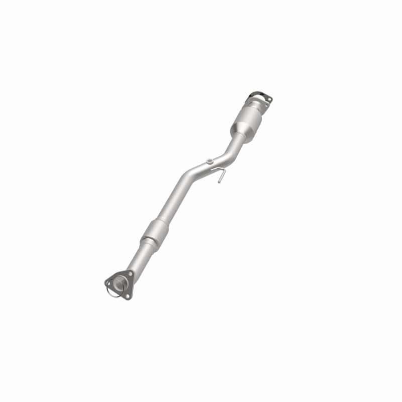 Magnaflow — MagnaFlow Conv DF 03-06 Sentra 1.8L Rear
HM Grade
HM - view 26