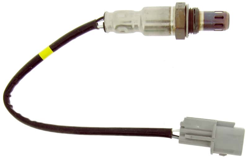 NGK — NGK Hyundai Azera 2016-2012 Direct Fit Oxygen Sensor
Oxygen Sensor - view 2
