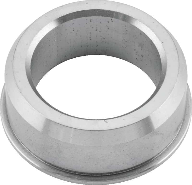 S&S Cycle — S&S Cycle 1965+ BT Drive Sprocket Spacer - view 1