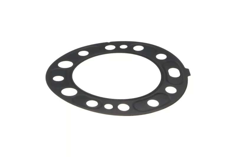 Wiseco — Wiseco 2007 CR250R .010 SprgSteel Head Gasket
Gasket Kit - view 6