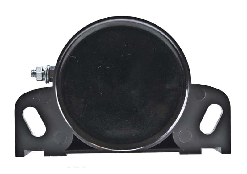 Hella — Hella Bu Alarm Bx 110 Db 9V/48V - view 12