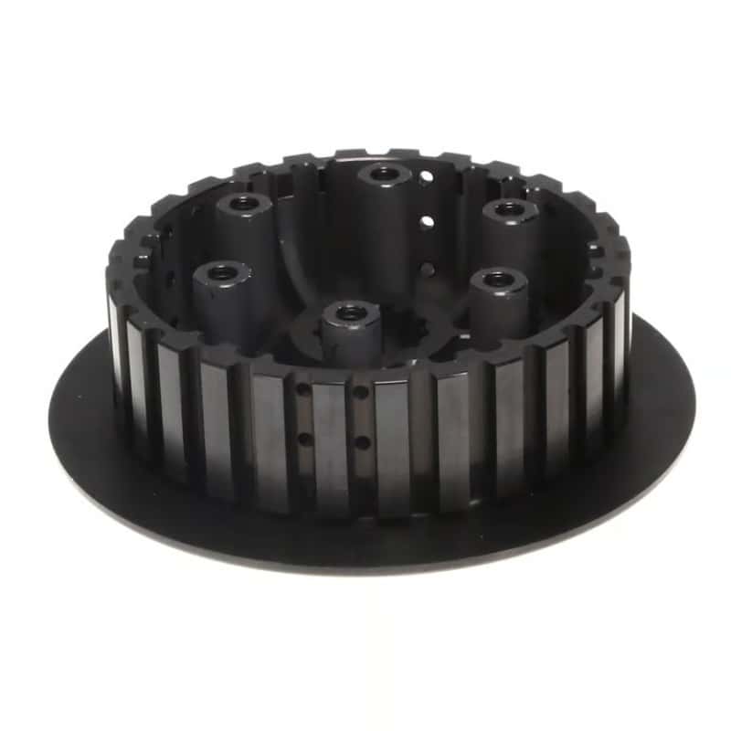 Wiseco — Wiseco 06-18 Clutch Inner Hub Kawasaki KX450F Clutch Basket
Clutch Basket - view 2