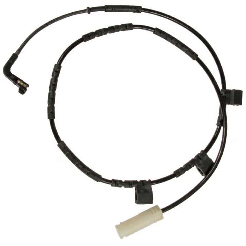 PowerStop — Power Stop 07-10 Mini Cooper Rear Euro-Stop Electronic Brake Pad Wear Sensor
Brake Wear Sensor - view 1