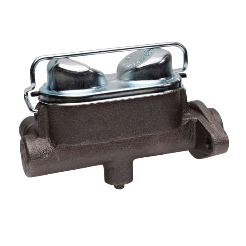 DFC — DFC 62-83 American Motors AMBASSADOR Brake Master Cylinder
DFC Brake Master Cyl - view 2