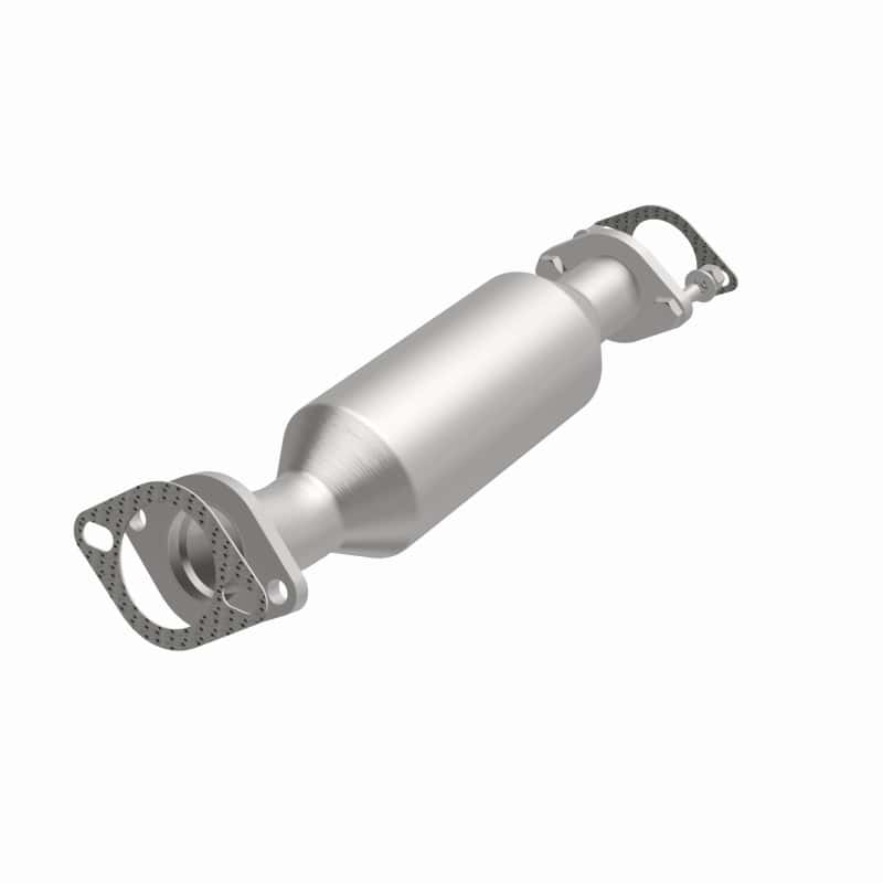 Magnaflow — Magnaflow California Direct Fit Converter 07-12 Hyundai Elantra 2.0L
California - view 28