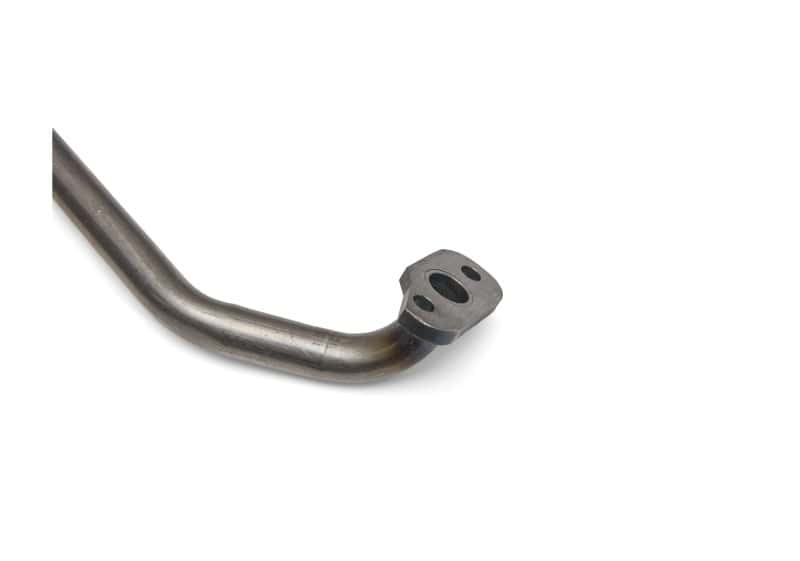 Ford Racing — Ford Racing 351 Deep Rear Sump Oil Pickup Tube for Z351 Aluminum Block
Oil Pump Pickup Tube - view 5