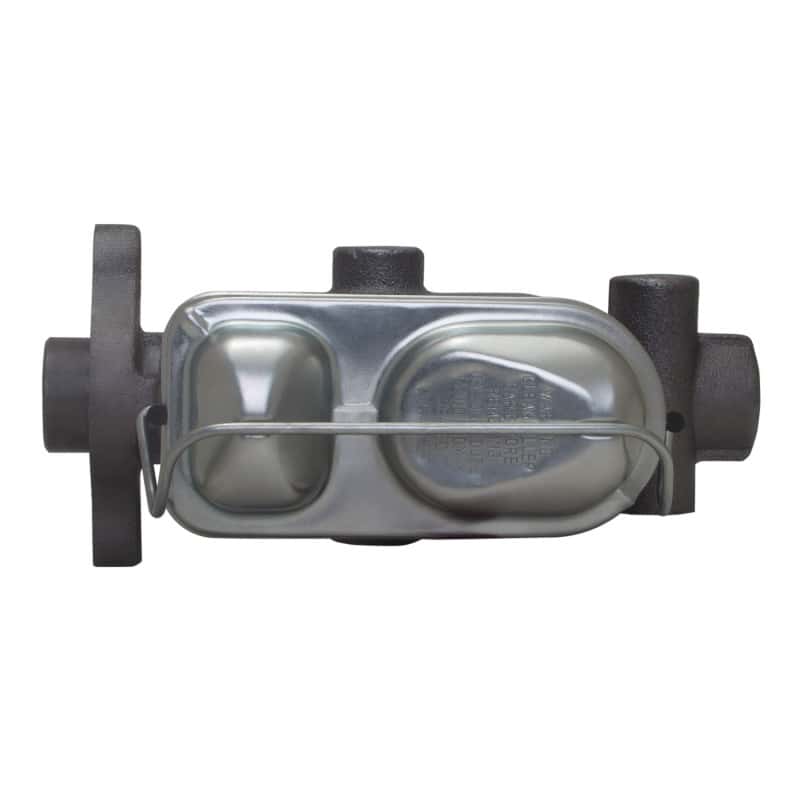 DFC — DFC 67-76 American Motors AMBASSADOR Brake Master Cylinder
DFC Brake Master Cyl - view 7