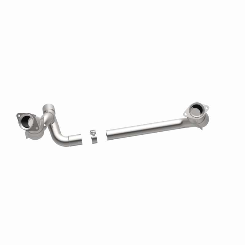 Magnaflow — MagnaFlow Conv DF 09-13 Dodge Ram 1500 Pickup 4.7L
OEM Grade
OEM - view 24