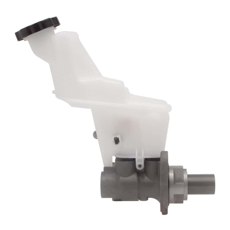DFC — DFC 18-22 Chevrolet Equinox Brake Master Cylinder
DFC Brake Master Cyl - view 4