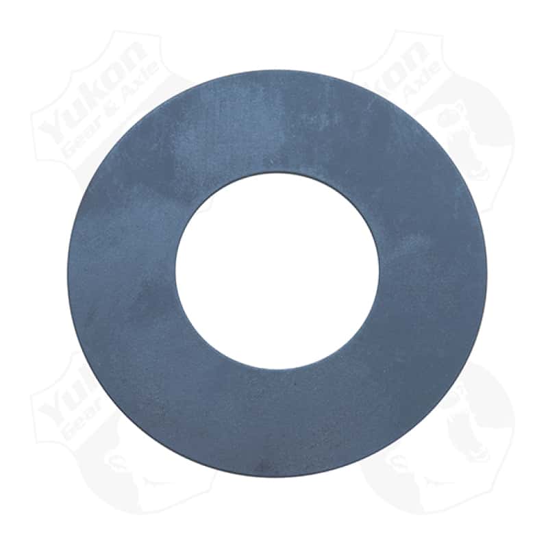 Yukon Gear & Axle — Yukon Gear Toyota 07+ Tundra Rear 9.5in Outer Pinion Slinger w/ 4.0L & 4.7L
Slinger  - view 2