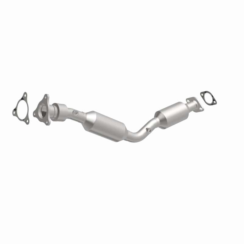 Magnaflow — Magnaflow 08-11 Chevrolet HHR 2.2L Direct Fit Converter
California - view 9