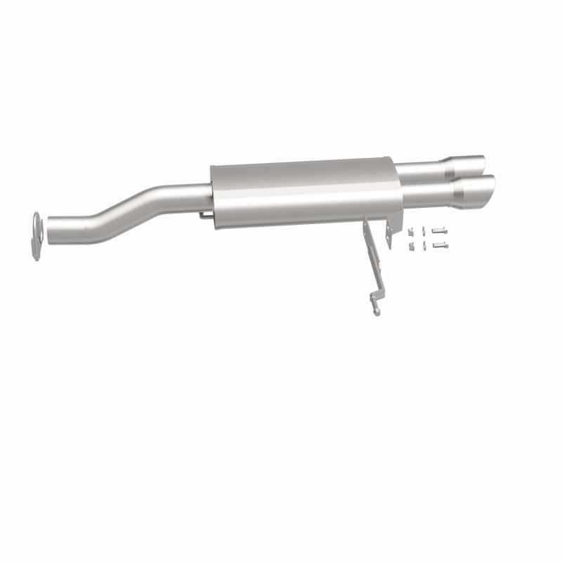 Magnaflow — BRExhaust 14-22 MINI COOPER 2.0L Exhaust Kit
Exhaust Kit - view 7