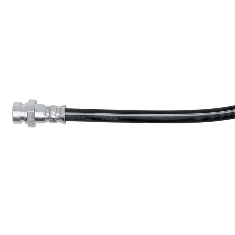 DFC — DFC 20-23 Hyundai Sonata Front-L Brake Hose - view 3