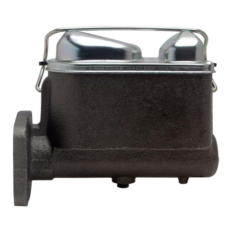 DFC — DFC 69-70 Chrysler Imperial Brake Master Cylinder
DFC Brake Master Cyl - view 2
