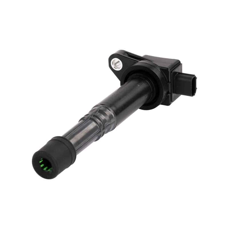 AEM — AEM 08-15 Honda 2.4L Ignition coil
AEM Pencil Coil - view 3
