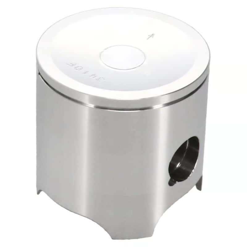 Wiseco — Wiseco Kawasaki KX125 88-89 ProLite 2205CS Piston Kit
Piston Kit - view 3