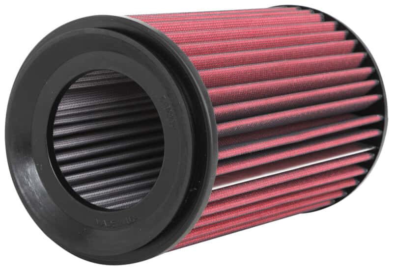 AEM Induction — AEM 12-17 Chevrolet Colorado L4 2.5L/2.8L DryFlow Air Filter
Air Filter - view 2