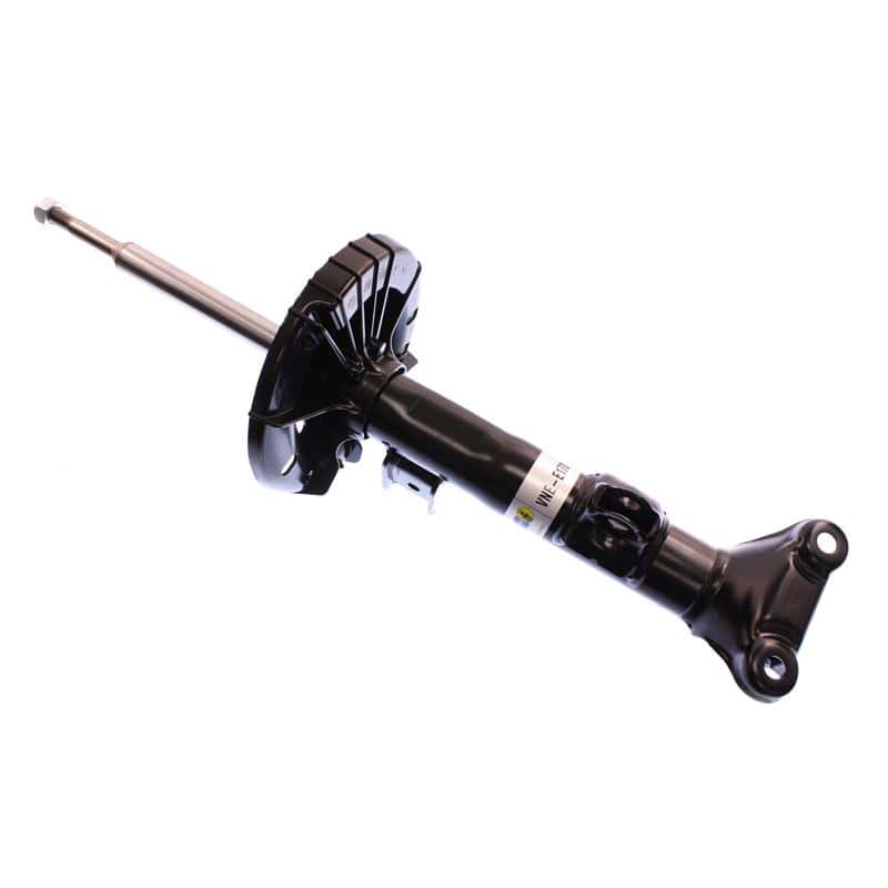 Bilstein — Bilstein B4 2002 Mercedes-Benz C230 Kompressor Front Twintube Strut Assembly
Strut - view 4