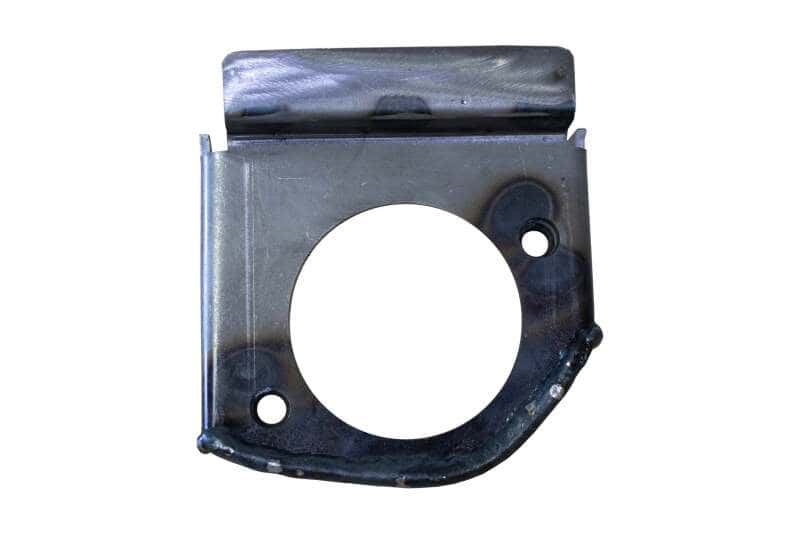 RustBuster — Rust Buster 88-95 Toyota Pickups Middle Body Mount- (Right) - view 1