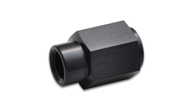 Vibrant — Vibrant LS Engine Fuel Pressure Adapter Fitting
LSEngineFuelPressAdp
FuelPresrGgAdpt - view 1