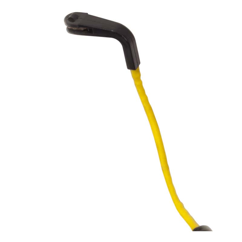 DFC — DFC 18-19 Jaguar E-Pace Front Sensor Wire - view 2