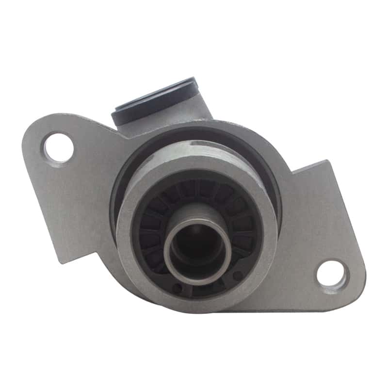 DFC — DFC 94-00 BMW 525i Brake Master Cylinder
DFC Brake Master Cyl - view 3