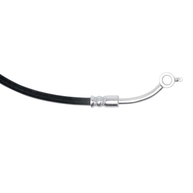 DFC — DFC 17-23 Hyundai Accent Rear-L Brake Hose - view 3