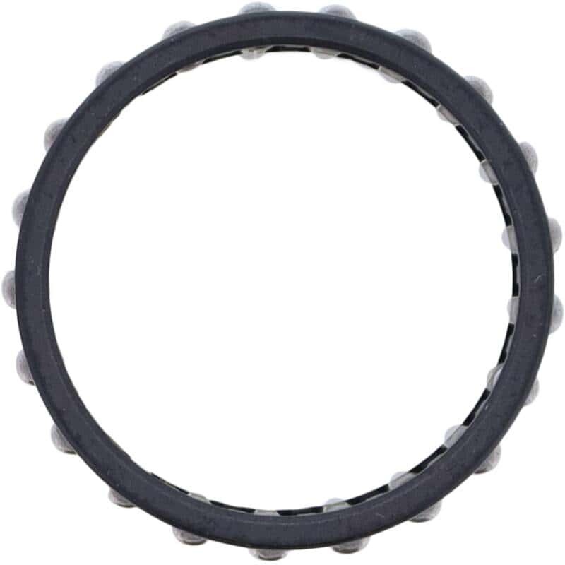 Hot Rods — Hot Rods Bearing - 35 x 43 x 21.8 KU - view 3