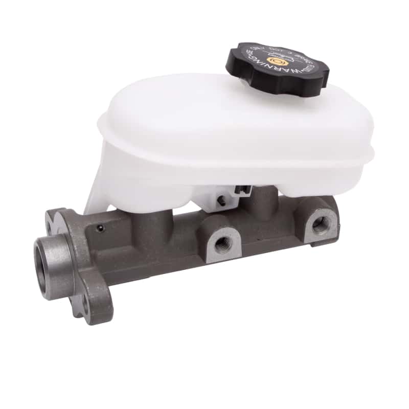 DFC — DFC 98-02 Chevrolet Camaro Brake Master Cylinder
DFC Brake Master Cyl - view 1