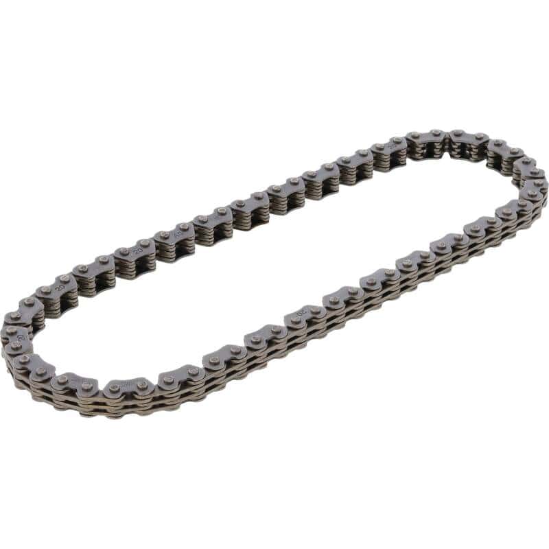 Hot Cams — Hot Cams 15-23 Pioneer 500/09-24 TRX 420 FA Camshaft Chain Silent Kit - view 2
