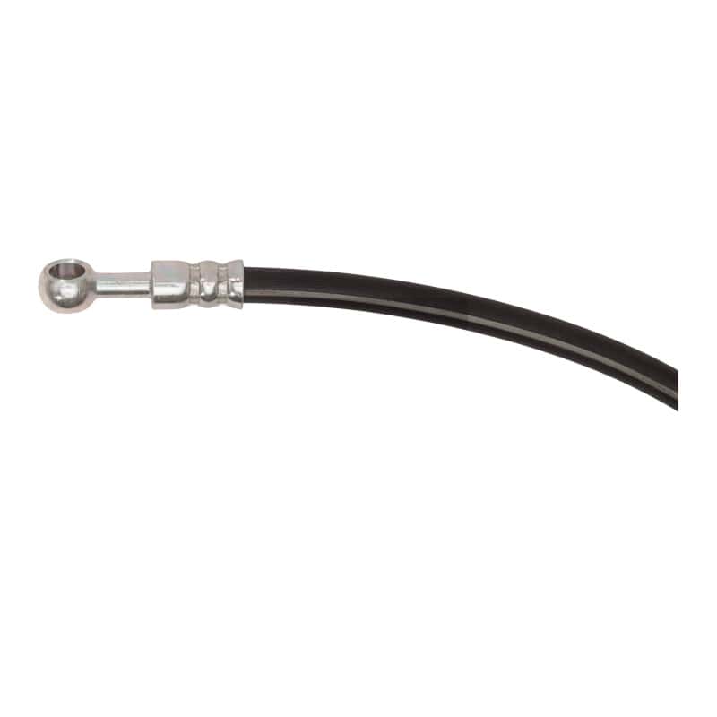 DFC — DFC 16-20 Kia Sorento Front-R Brake Hose - view 3