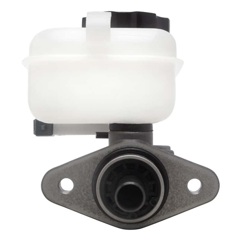 DFC — DFC 08-09 Pontiac G8 Brake Master Cylinder
DFC Brake Master Cyl - view 3
