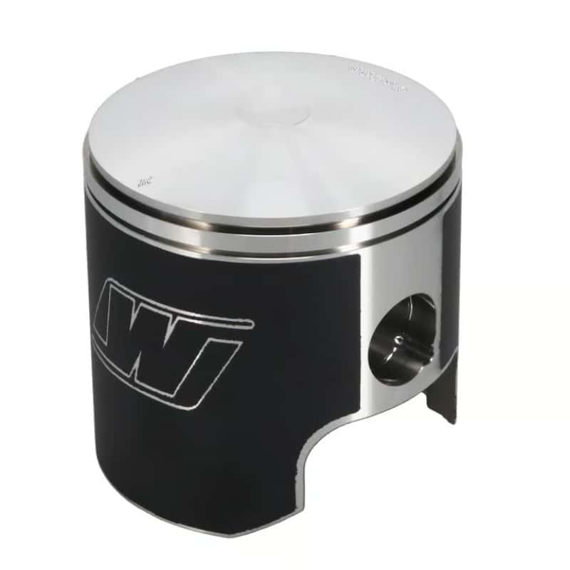 Wiseco — Wiseco Ski-Doo MXZ670 670 EngType 93-99 3110LK Piston Kit
Piston Kit - view 4