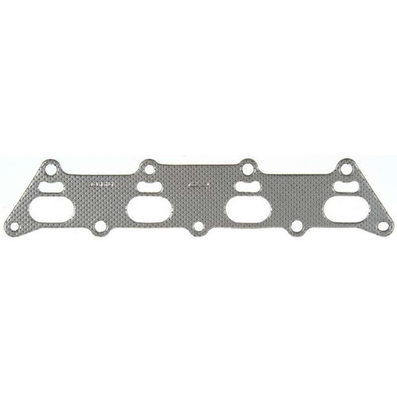 Fel-Pro — Fel-Pro Saturn SL2 MS 96118 Exhaust Manifold Gasket Set - view 1