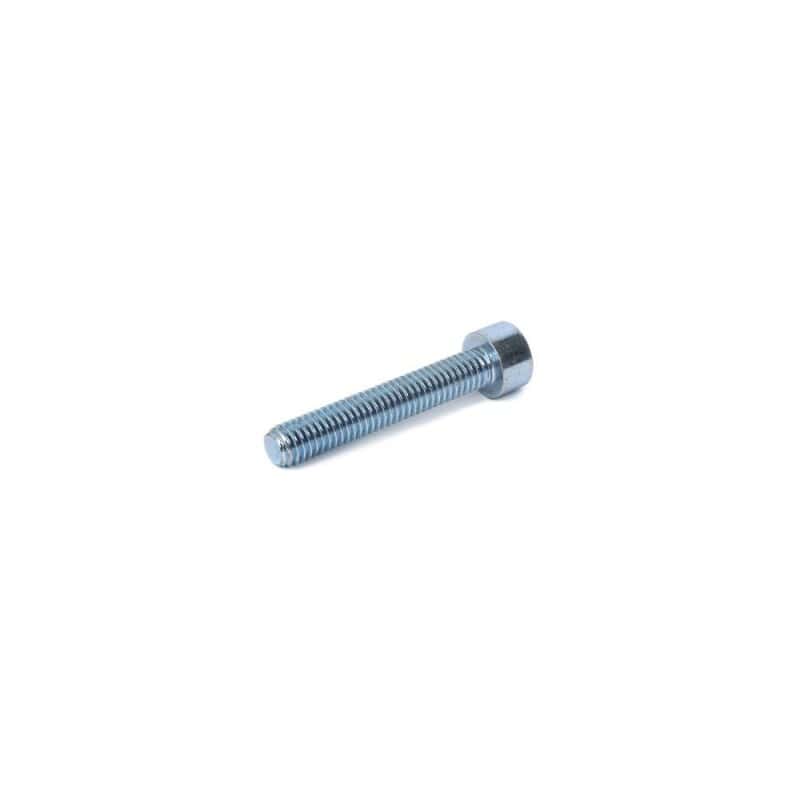 BLOX Racing — BLOX Racing Gen2 Hypertemp Plenum Spacer - 5/8in - 350Z - Hardware Only - view 3