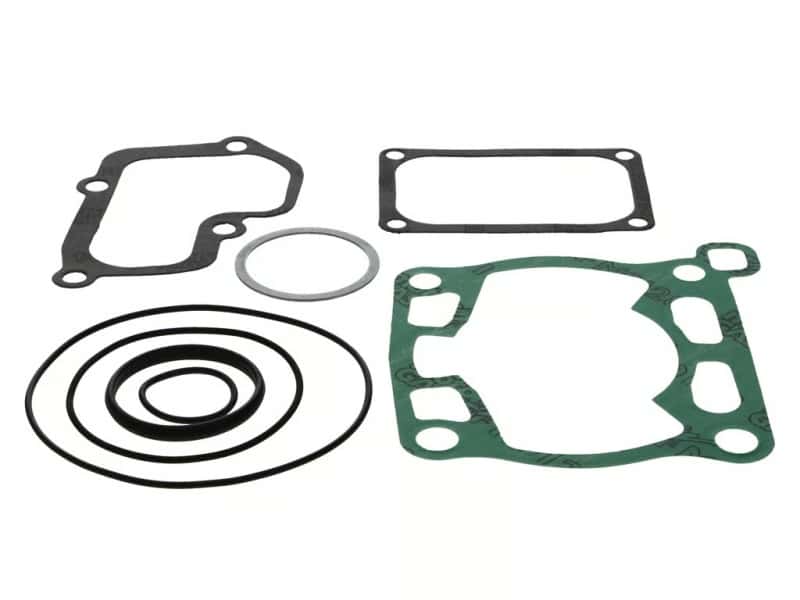 Wiseco — Wiseco 97-03 Suzuki RM125 Top End Gasket Kit
Gasket Kit - view 6