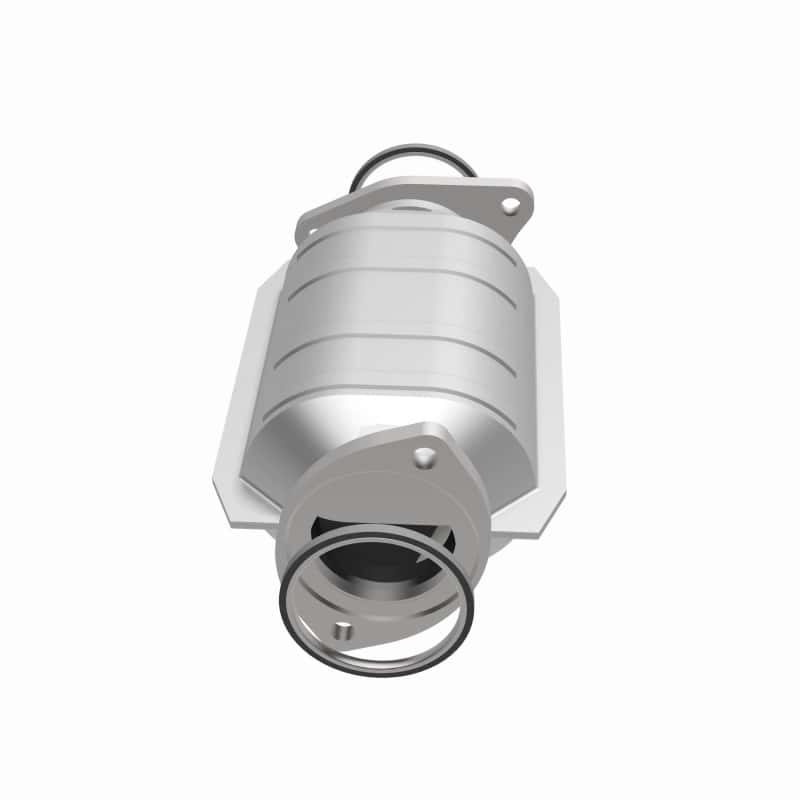 Magnaflow — MagnaFlow Conv DF 96-97 Lexus LS400 4.0L
California - view 25